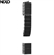 Loa NEXO GEO M1012 5